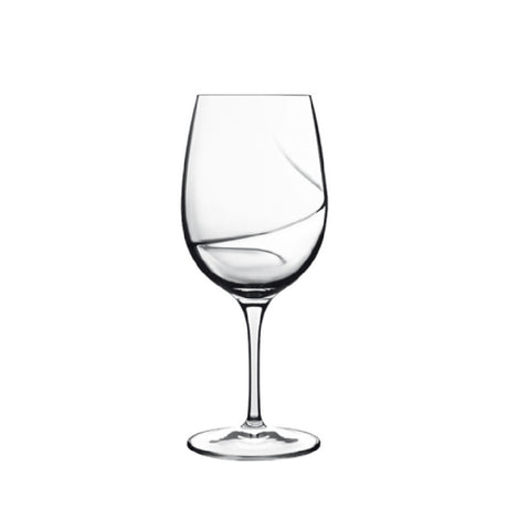 Steelite LB1219601 - Wine, 20.5 Oz, 3.25" X 9.0"