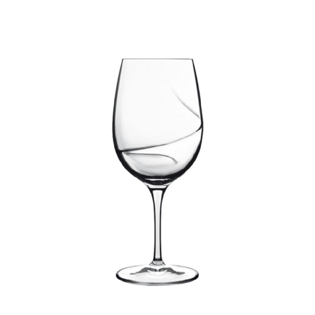 Steelite LB1219601 - Wine, 20.5 Oz, 3.25" X 9.0"