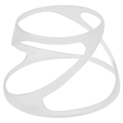 Bauscher Hepp TC3610 - Twist Riser, 3-9/10"H, Round