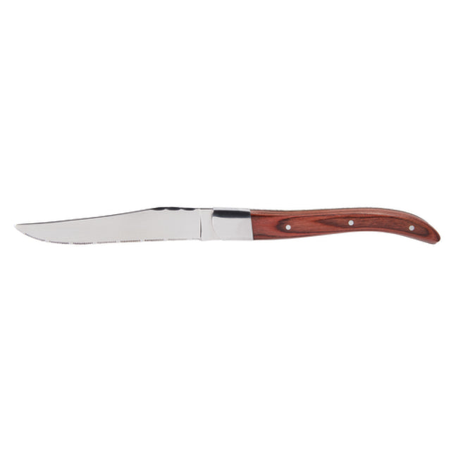 Arc Cardinal FJ508 Chef & Sommelier Royale Steak Knife Steak Knife (L:9.0'' X W:0.787'')