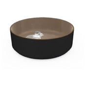 Bauscher Hepp 950276 - Japan Plate, 7.9" Dia., Round