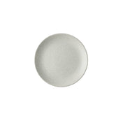 Churchill China DELGEV101 - Coupe Plate, 10.25", Round