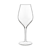 Bauscher Hepp 11836/01 - Cannonau Glass, 18.5 Oz., Stemmed