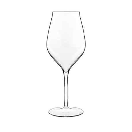 Bauscher Hepp 11836/01 - Cannonau Glass, 18.5 Oz., Stemmed