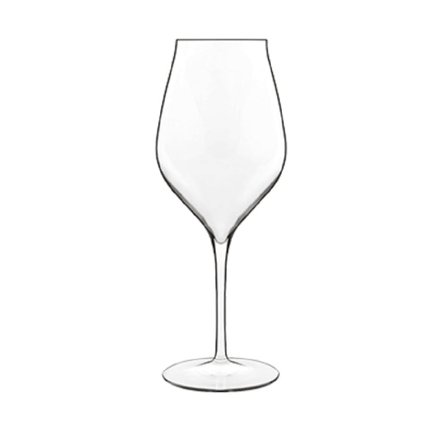 Bauscher Hepp 11836/01 - Cannonau Glass, 18.5 Oz., Stemmed