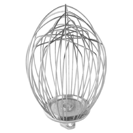 Eurodib NM60A40 Whip For M60