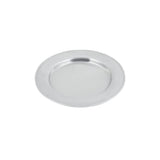 Bon Chef 1020HGLD Bread & Butter Plate 6" Rimmed