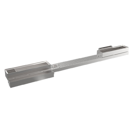 Krowne DCS6-84K - Death & Co Adaptive Scupper Unit, 6" Kit, Includes Jet Rinser/drainboard