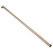 Franklin Machine Products 272-1265 Burner Lower (Single)