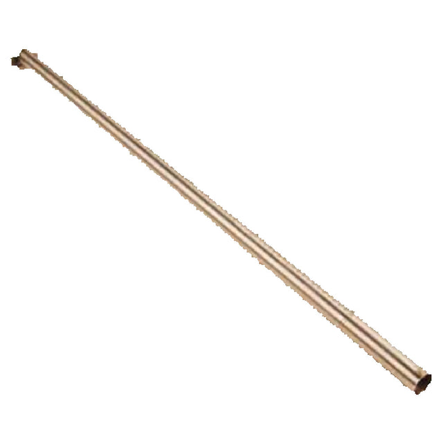 Franklin Machine Products 272-1265 Burner Lower (Single)