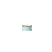 Steelite 82107AND0249 - Condiment Pot, 1.75 Oz, 2.5" X 1.375"