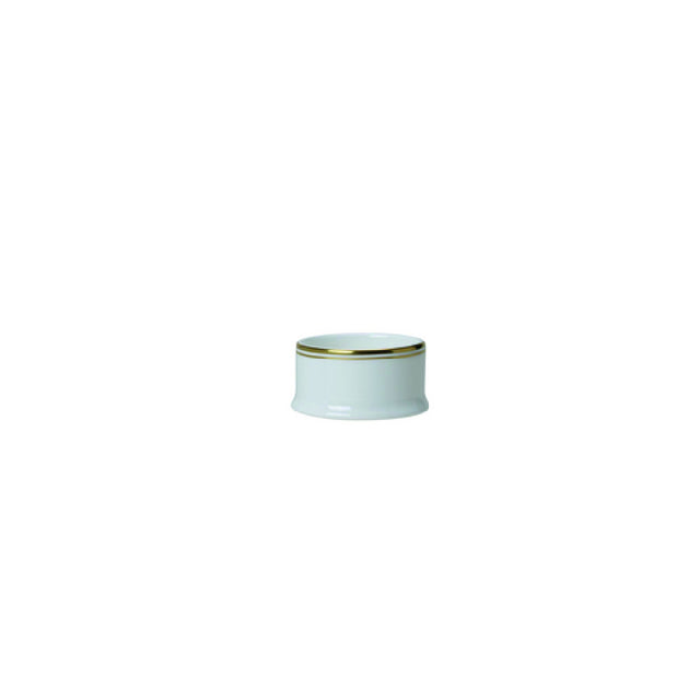 Steelite 82107AND0249 - Condiment Pot, 1.75 Oz, 2.5" X 1.375"