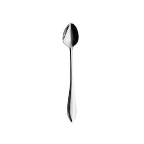 Bauscher Hepp 01.0042.1210 - Iced Tea Spoon, 7-5/16", 18/10 Stainless Steel