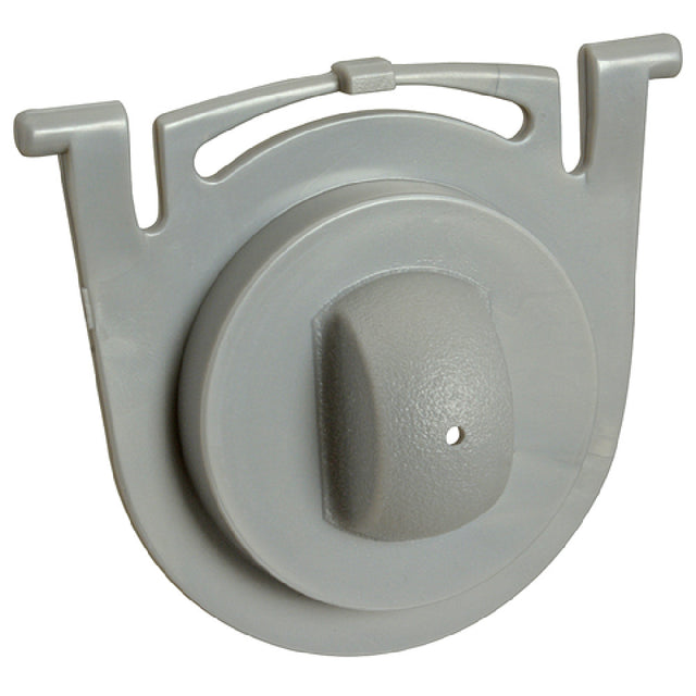 Franklin Machine Products 276-2042 Plug (2" OD Plastic)