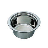 Bon Chef 5260 - Casserole/Steamtable Dish, 5 Qt. (160 Oz.) Capacity, 12-9/16" X 11-1/2" X 5-1/2"