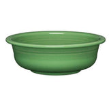 Steelite HL471344 Bowl 36 Oz. (1.125 Qt.) 8-1/4" Dia. X 2.75"H