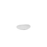 Churchill China WH OPL21 - Plate, 8 1/4" Dia., Opal