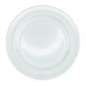 Bauscher Hepp TPO3209 - Basic Plate, 8-7/8" Dia., Round