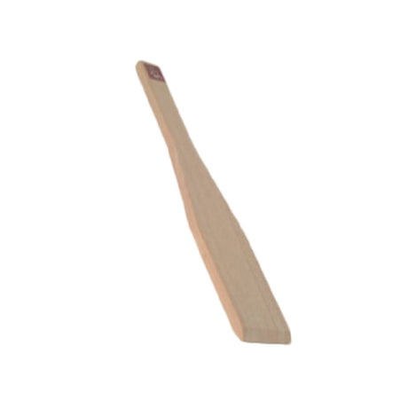 Thunder Group WDTHMP018 Mixing Paddle 18" L Wood