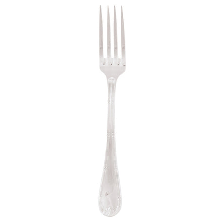 Paderno 52523-45 Serving Fork 8-7/8" 18/10 Stainless Steel