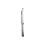 Revol 656648 Butter Knife 7-1/2" 18/10 Stainless Steel