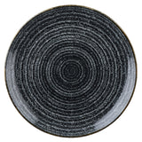 Churchill China SPCBEVP61 Plate 6-1/2" Dia. Round