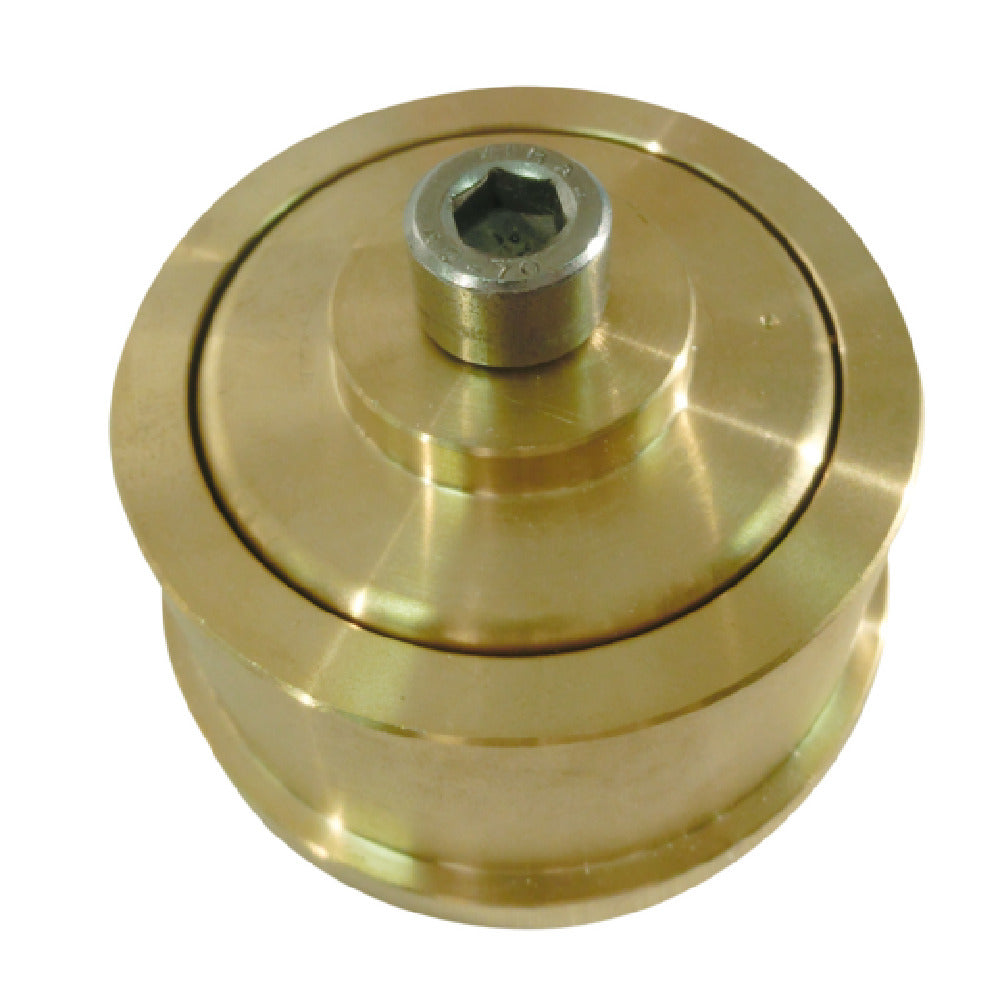 SIRMAN 28184000 - #1000 LASAGNA DIE, ADJ.THICKNESS 1-4MM (1/32"-3/16") For SINFONIA