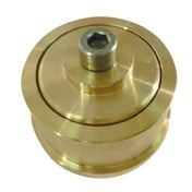 SIRMAN 28184000 - #1000 LASAGNA DIE, ADJ.THICKNESS 1-4MM (1/32"-3/16") For SINFONIA
