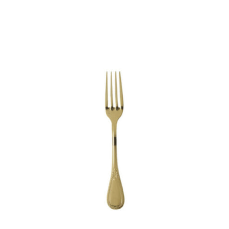 Fortessa 1.9.210.00.012 Salad/Dessert Fork 7.1" (18cm) 18/10 Stainless Steel