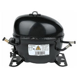 Empura Parts 104010248 Compressor Compatible With: E-KCBR48 E-KCBR60 E-KCBR72