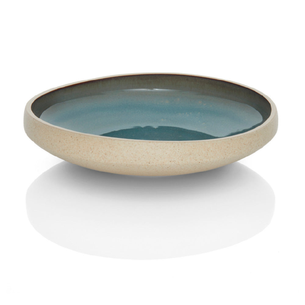 Bauscher Hepp 53.0004.0120 - Coupe Bowl, 8.3" Dia., Round