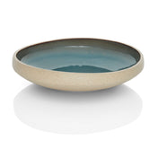 Bauscher Hepp 53.0004.0120 - Coupe Bowl, 8.3" Dia., Round