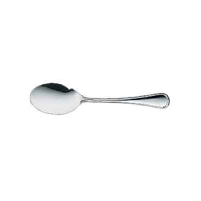 Bauscher Hepp 12.0211.6040 - Gourmet Spoon, 7-1/2", 18/10 Stainless Steel