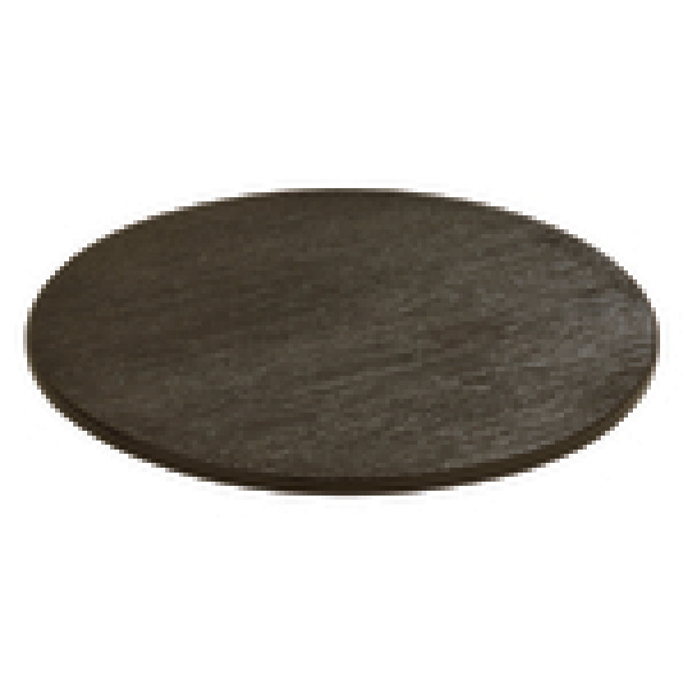 Bauscher Hepp P011831-060541 - Platform, 12-3/10" Dia., Round