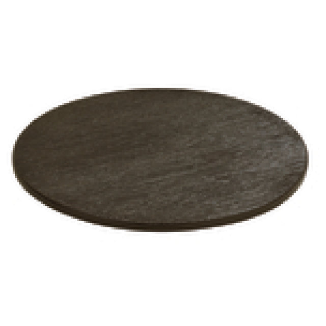 Bauscher Hepp P011831-060541 - Platform, 12-3/10" Dia., Round