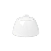 Steelite 6352MP65 - Sugar Bowl, 6.5 Oz, 3.875" X 3.0"