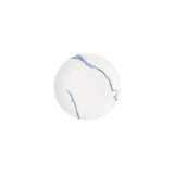 Churchill China TDWHOO221 - Plate, 8.60"L X 5.00"W, Oblong