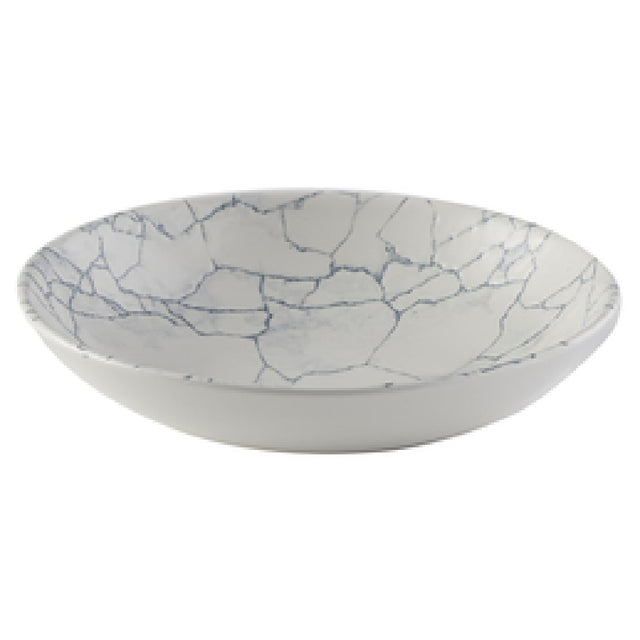 Churchill China KTPGEVB91 Bowl 40 Oz. 9-3/4" Dia.