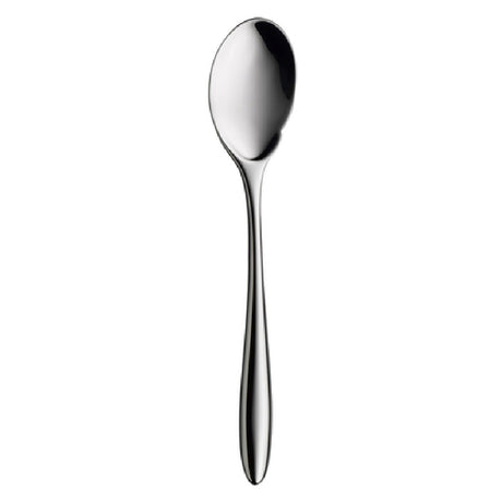 Bauscher Hepp 56.1411.6040 - French Sauce Spoon, 7.9", 18/10 Stainless Steel