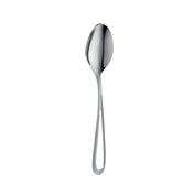 Bauscher Hepp 56.1807.6030 - Coffee/Dessert Spoon, Cutting Edge By Hepp