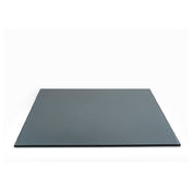FOH BHO125SMG20 Promotional Pricing May Be Available! Contact Your FOH® Sales Representative For Details! B³ Buffet Building Blocks® Buffet Board