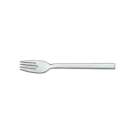 Bauscher Hepp 10.5335.6062 - Fish Fork, 7-1/2", Silver Plate Finish