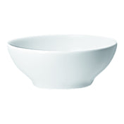 Bauscher Hepp 736108 - Dish, 3-1/10" Dia., Round