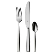 Bauscher Hepp 54.8704.1414 - Flatware Place Set Kit, 3-piece, Includes: (1) Table Fork (54.8702.6040)
