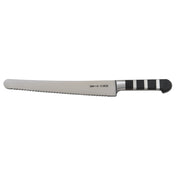 JB Prince Z153 10 - F. Dick Knife, 10", Forged