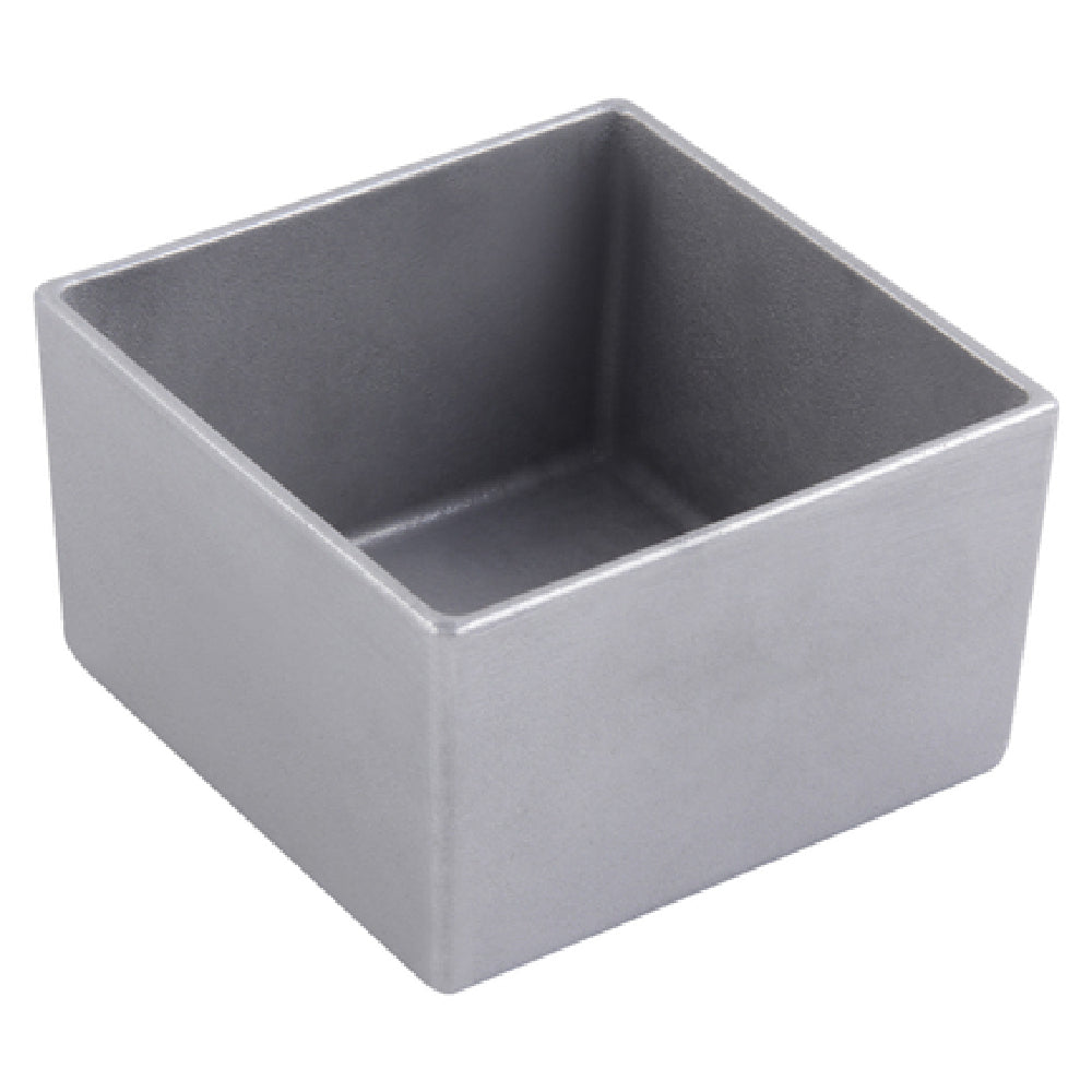 Bon Chef 9507 - Bowl, 28 Oz., 4-3/4" X 4-3/4" X 3"
