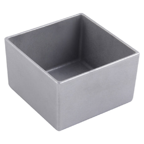 Bon Chef 9507 - Bowl, 28 Oz., 4-3/4" X 4-3/4" X 3"
