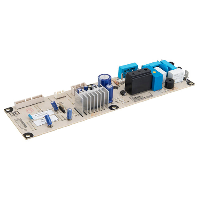 Franklin Machine Products 124-1499 Control Board Main PCB