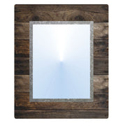 Hubert 45031 - Menu Board, 1-pocket, Wall-mount