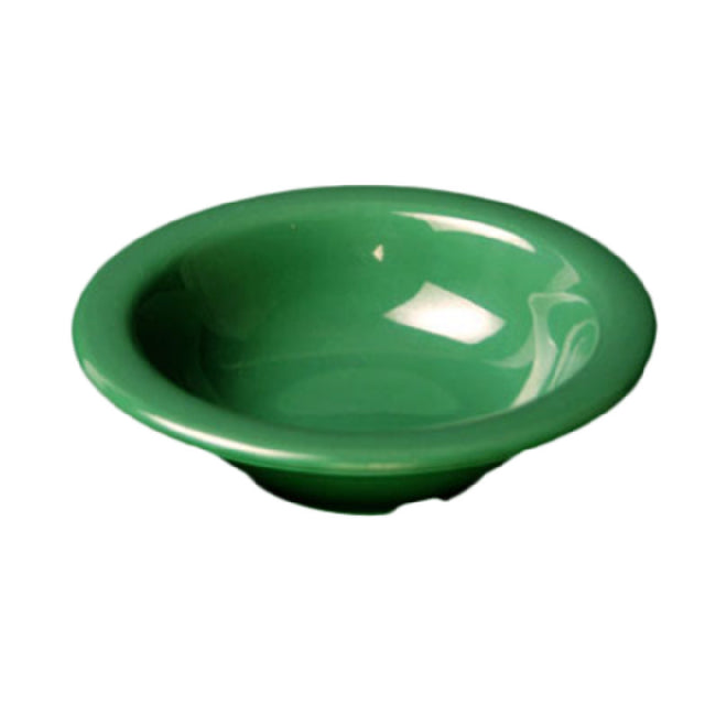 Thunder Group CR5044GR Salad Bowl 4 Oz. 4-3/4" Dia.